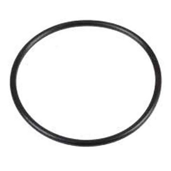 Aftermarket ORING 34 X 332 IN A-1442225X1-AI - main